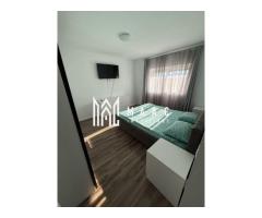 Apartament 2 Camere | Decomandat | Cartierul Arhitecților - Imagine 2