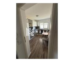 Apartament 2 Camere | Decomandat | Cartierul Arhitecților - Imagine 3