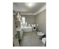 Apartament 2 Camere | Decomandat | Cartierul Arhitecților - Imagine 4
