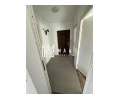 Apartament 2 Camere | Decomandat | Cartierul Arhitecților - Imagine 5