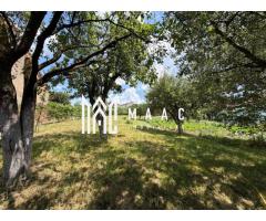 Case de vanzare Sibiu | Casă 3 camere | Gusterița, teren 2381 mp - Imagine 2