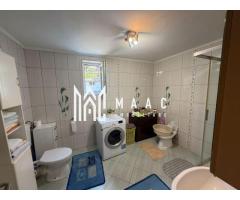 Case de vanzare Sibiu | Casă 3 camere | Gusterița, teren 2381 mp - Imagine 4
