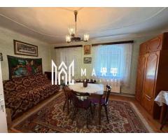 Case de vanzare Sibiu | Casă 3 camere | Gusterița, teren 2381 mp - Imagine 5