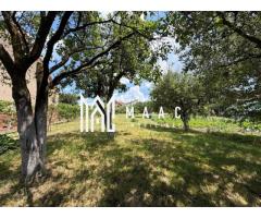 Case de vanzare Sibiu | Casă 3 camere | Gusterița, teren 2381 mp - Imagine 7