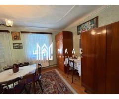 Case de vanzare Sibiu | Casă 3 camere | Gusterița, teren 2381 mp - Imagine 8