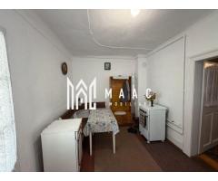 Case de vanzare Sibiu | Casă 3 camere | Gusterița, teren 2381 mp - Imagine 9