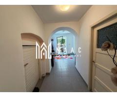 Case de vanzare Sibiu | Casă 3 camere | Gusterița, teren 2381 mp - Imagine 10