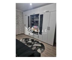 Apartament 3 camere | 50 mp | Ostroveni |