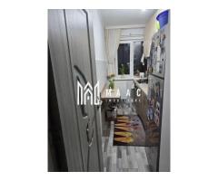 Apartament 3 camere | 50 mp | Ostroveni | - Imagine 2