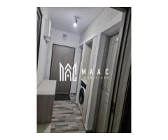 Apartament 3 camere | 50 mp | Ostroveni | - Imagine 3