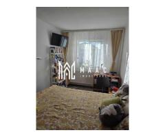 Apartament 3 camere | 50 mp | Ostroveni | - Imagine 4