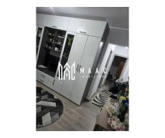 Apartament 3 camere | 50 mp | Ostroveni | - Imagine 5