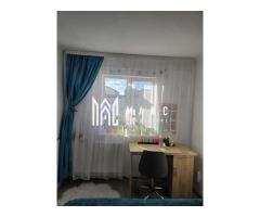 Apartament 3 camere | 50 mp | Ostroveni | - Imagine 6