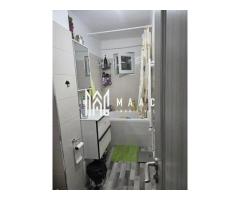 Apartament 3 camere | 50 mp | Ostroveni | - Imagine 7