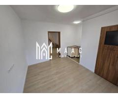 Apartament 2 camere | 65 mp | Zona Lazaret