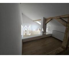 Apartament 2 camere | 65 mp | Zona Lazaret - Imagine 2