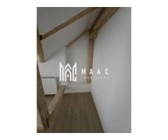 Apartament 2 camere | 65 mp | Zona Lazaret - Imagine 3