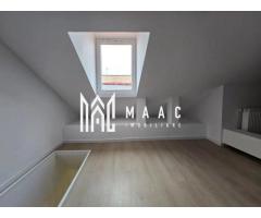 Apartament 2 camere | 65 mp | Zona Lazaret - Imagine 4