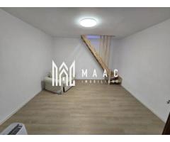 Apartament 2 camere | 65 mp | Zona Lazaret - Imagine 5