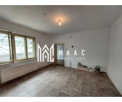 Casa 3 Camere | 100MPU | Teren 413MP | Terezian