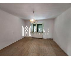 Casa 3 Camere | 100MPU | Teren 413MP | Terezian - Imagine 2