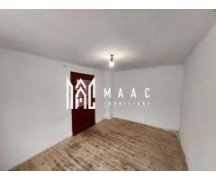 Casa 3 Camere | 100MPU | Teren 413MP | Terezian - Imagine 3
