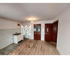 Casa 3 Camere | 100MPU | Teren 413MP | Terezian - Imagine 4