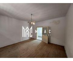 Casa 3 Camere | 100MPU | Teren 413MP | Terezian - Imagine 5