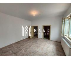 Casa 3 Camere | 100MPU | Teren 413MP | Terezian - Imagine 6
