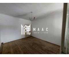 Casa 3 Camere | 100MPU | Teren 413MP | Terezian - Imagine 7