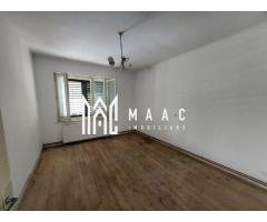 Casa 3 Camere | 100MPU | Teren 413MP | Terezian - Imagine 8