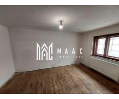 Casa 3 Camere | 100MPU | Teren 413MP | Terezian - Imagine 9