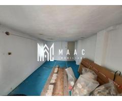 Casa 3 Camere | 100MPU | Teren 413MP | Terezian - Imagine 10