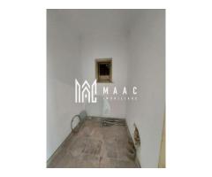 Casa 3 Camere | 100MPU | Teren 413MP | Terezian - Imagine 11