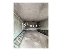 Casa 3 Camere | 100MPU | Teren 413MP | Terezian - Imagine 12