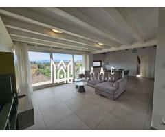 Apartament 3 camere | Etaj 4 | Lift | Calea Dumbravii
