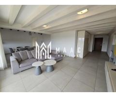 Apartament 3 camere | Etaj 4 | Lift | Calea Dumbravii - Imagine 2