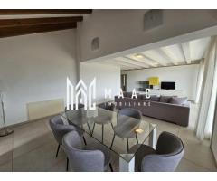 Apartament 3 camere | Etaj 4 | Lift | Calea Dumbravii - Imagine 3