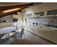 Apartament 3 camere | Etaj 4 | Lift | Calea Dumbravii - Imagine 4