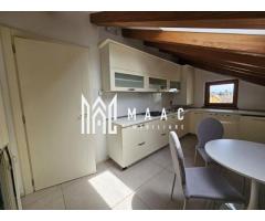 Apartament 3 camere | Etaj 4 | Lift | Calea Dumbravii - Imagine 5