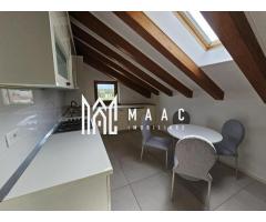 Apartament 3 camere | Etaj 4 | Lift | Calea Dumbravii - Imagine 6