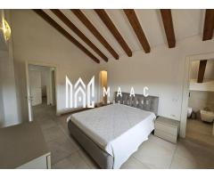 Apartament 3 camere | Etaj 4 | Lift | Calea Dumbravii - Imagine 7