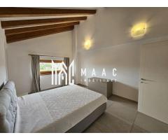 Apartament 3 camere | Etaj 4 | Lift | Calea Dumbravii - Imagine 8