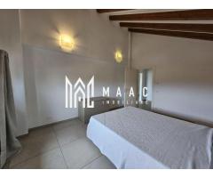 Apartament 3 camere | Etaj 4 | Lift | Calea Dumbravii - Imagine 9