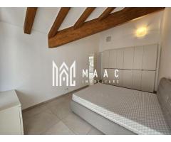Apartament 3 camere | Etaj 4 | Lift | Calea Dumbravii - Imagine 10