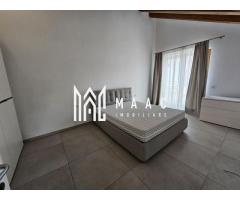 Apartament 3 camere | Etaj 4 | Lift | Calea Dumbravii - Imagine 11