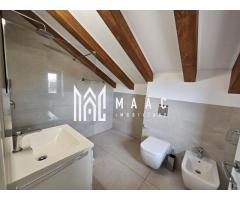 Apartament 3 camere | Etaj 4 | Lift | Calea Dumbravii - Imagine 12