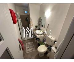 Apartament | 2 camere | Parter | Terezian - Imagine 2