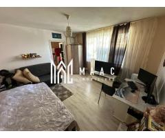 Apartament | 2 camere | Parter | Terezian - Imagine 3