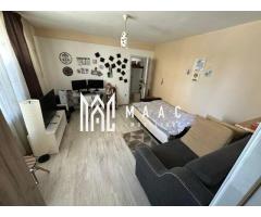 Apartament | 2 camere | Parter | Terezian - Imagine 4